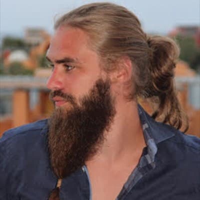 Loek Delahaye